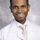 Saikrishna Gourishetti, MD - Physicians & Surgeons, Otorhinolaryngology (Ear, Nose & Throat)
