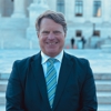 Van Horn Law Firm gallery