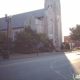 St James Lutheran Church