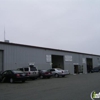 Whipple Auto Body gallery