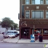 Endy's Delicatessen, Inc gallery