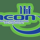 Northeast Ohio Neighborhood Health Services, Inc. NEON