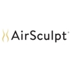 AirSculpt gallery