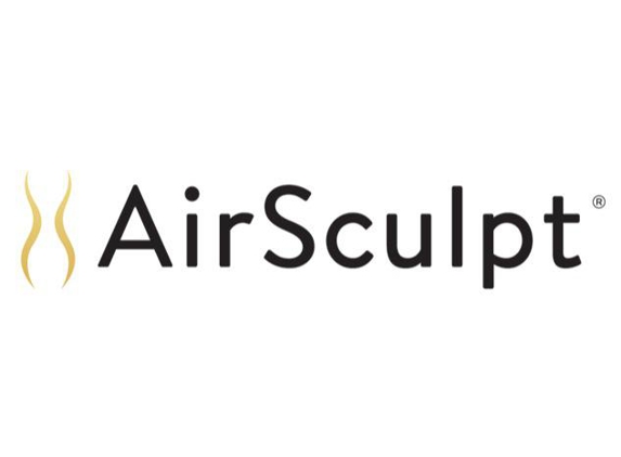 AirSculpt - Atlanta, GA