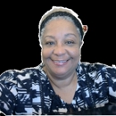 DONNA NIXON-SIMPSON - Intuit TurboTax Verified Pro - Tax Return Preparation