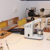 Gallery Image Number 6