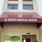 Darien Cardiology Testing