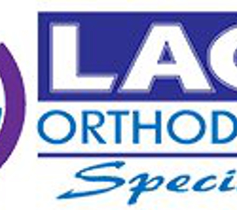 Lach Orthodontic Specialists - Orlando, FL