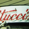 Vitucci's Cocktail Lounge gallery