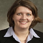 Bethany K Hoffman, MD