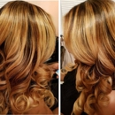 All Virgin Hair Boutique - Beauty Salons