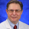 Dr. Vitaly Gordin, MD gallery