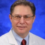 Dr. Vitaly Gordin, MD