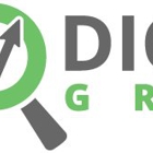 Seo Digital Group