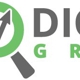 Seo Digital Group