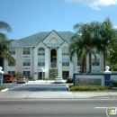 Essex Place Apartments