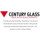 Century Glass