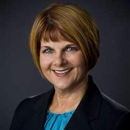 Appleby Law PLLC - Attorneys