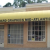 Standard Graphics Mid-Atlantic gallery