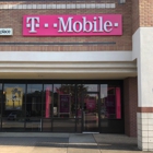 T-Mobile