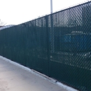 Nathan Enterprises LLC - Fence-Sales, Service & Contractors