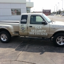 D&A Public Safety & Investigations - Security Guard & Patrol Service