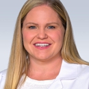 Aileen Patricia Gavin, CRNP - Physicians & Surgeons, Family Medicine & General Practice