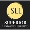 Superior Landscape Lighting gallery
