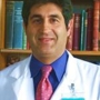 Dr. Ali Reza Hamzei, MD