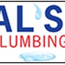 Al's Plumbing - Drainage Contractors