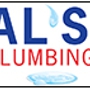 Al's Plumbing