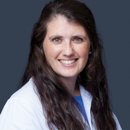 Lauren Perz, DO - Physicians & Surgeons, Family Medicine & General Practice