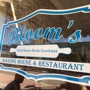 Bloom's Baking House & Restaurant