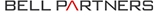 Bell Partners - Accountants & Auditors