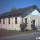 Shady Grove Primitive - Primitive Baptist Churches