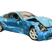Gallery Image Number 4