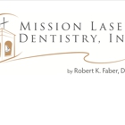 Faber Robert K DDS Inc.