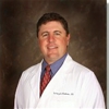 Dr. Zachary Robert Windrow, MD gallery