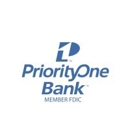 PriorityOne Bank - Financial Planning Consultants