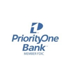 Priority One Bank Brandon