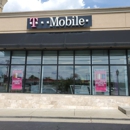 T-Mobile - Cellular Telephone Service