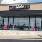 T-Mobile