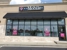 T-Mobile - Cellular Telephone Equipment & Supplies-Rental