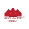 Gloria Chu - Shining Oak Realty gallery