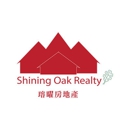 Gloria Chu - Shining Oak Realty - Real Estate Agents
