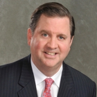 Edward Jones - Financial Advisor: Thomas J Mullooly, CFP®|CEPA®