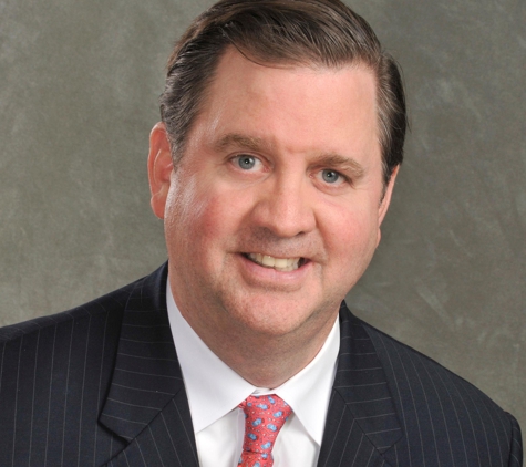 Edward Jones - Financial Advisor: Thomas J Mullooly, CFP® - Rye Brook, NY