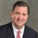 Edward Jones - Financial Advisor: Thomas J Mullooly, CFP®