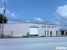 Victor Industrial Supply Inc - Machine Tools