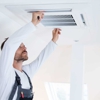 Spring Air Duct Cleaning gallery